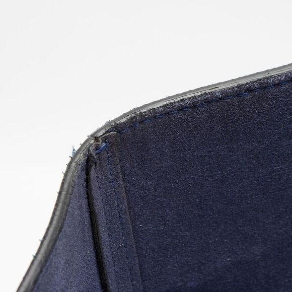 Givenchy Lambskin Easy Medium Tote - Picture 14 of 16